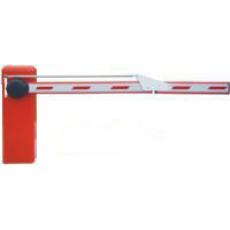 日照挡车器，莒县道闸，五莲道闸，岚山道闸