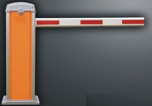 莱芜遥控道闸··莱芜手动道闸机··莱芜曲杆道闸