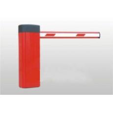 德州智能道闸-德州曲杆道闸-德州栅栏式道闸