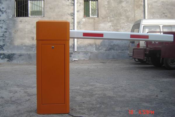 聊城道闸-LC 聊城道闸，聊城挡车杆，聊城挡车器