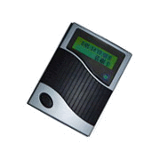 门禁读卡器， 门禁卡 ，指纹门禁， 门禁机 ，门禁考勤