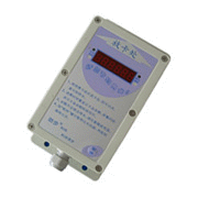 水控， 水控机 ，ic卡水控机