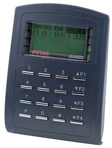 供应天津门禁天津门禁厂家