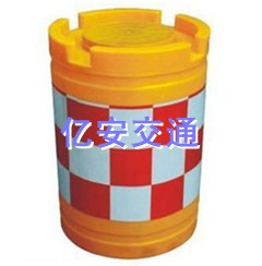 大连防撞桶_抚顺防撞桶_铁岭防撞桶_朝阳防撞桶