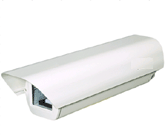 摄像机防护罩TT805