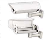 摄像机防护罩TT806A