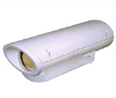 摄像机防护罩TT807