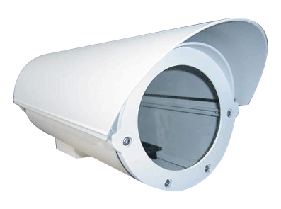 摄像机防护罩TT815