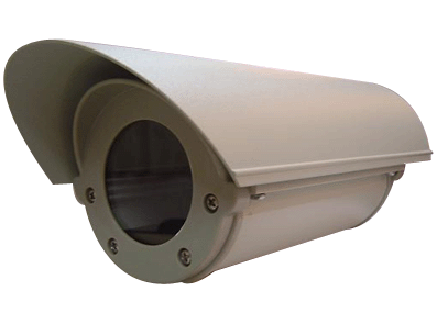 摄像机防护罩TT817