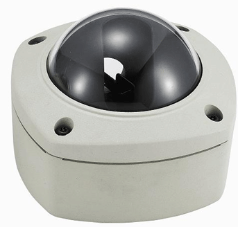 摄像机防护罩TT818A