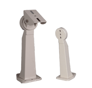 摄像机支架TT601