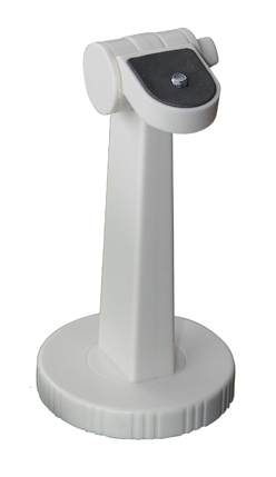 摄像机支架TT602