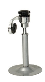 摄像机支架TT603