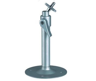 摄像机支架TT604F