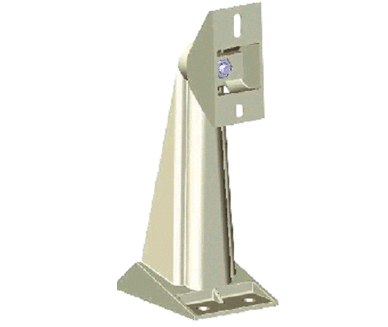 摄像机支架TT605B