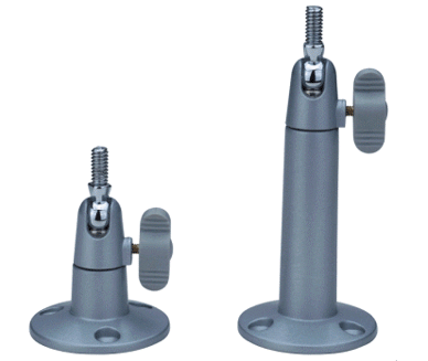 摄像机支架TT606