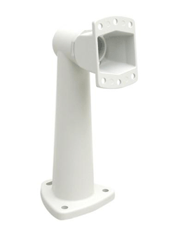 摄像机支架TT610