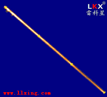 防雷接地棒|防雷接地极|防雷接地网|防雷接地系统