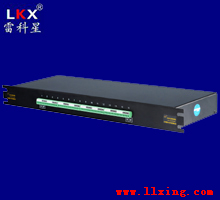 贵阳防雷器/雷科星贵阳防雷器