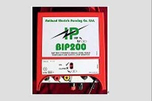 罗特兰脉冲主机