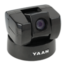 亚安视频会议云台摄像机YP3091^_^总代理/杭州卓盾电子科技