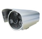 供应伊美百万高清摄像机