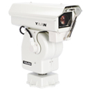 亚安YAAN★室外小型恒速云台YA3040^_^杭州总代理销售