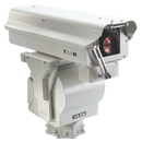 亚安YAAN★室外中型变速云台=^.^=YS3051杭州监控系统销售