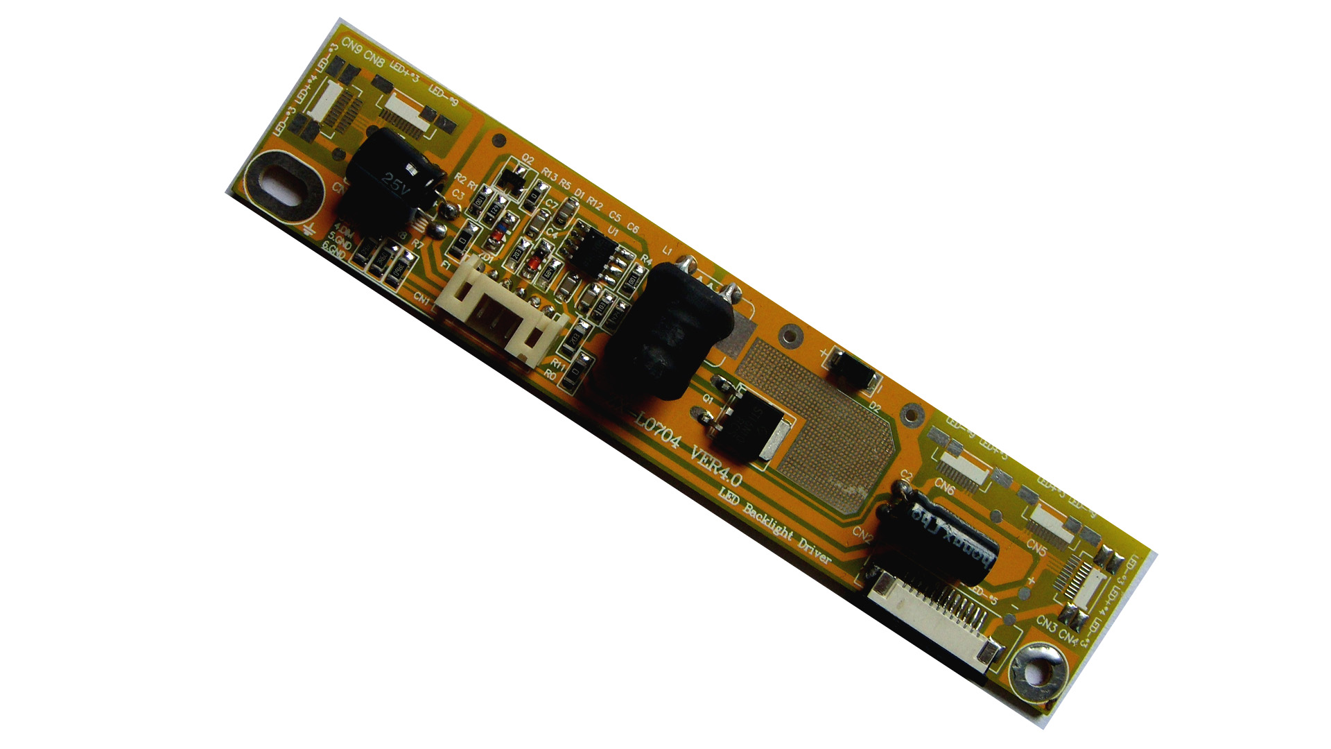 专供LED背光升压板