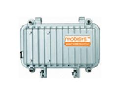 无线网桥-室外无线信号覆盖（盟贝特品牌）