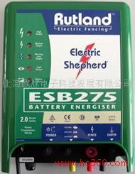 罗特兰脉冲主机（单防区）