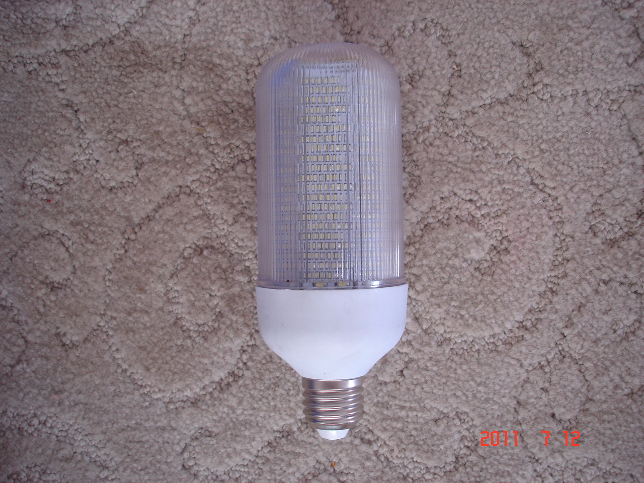 36VLED冷库灯、郑州生产厂家