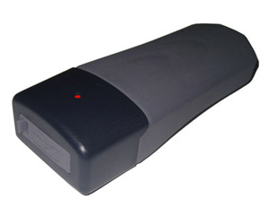 感应电子巡更棒TW-NC60U