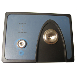 接触电子巡更通讯座TW-CU