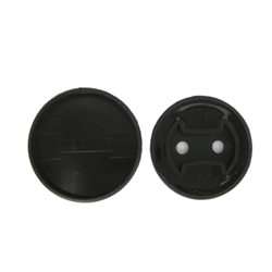 天燃气管道巡检系统