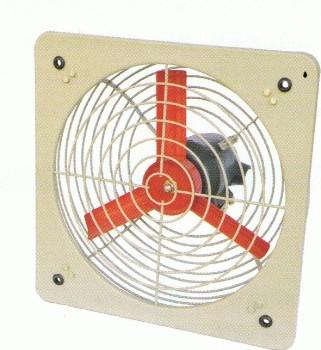 FAG系列防爆排风扇