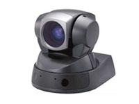 索尼EVI-D100摄像机