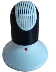 穗威红外防水摄像机