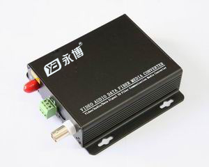 1路视频光端机订购