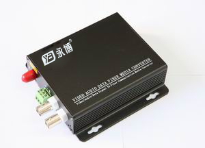 2路视频光端机批发