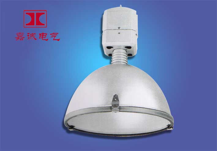 ⑩	质保五年工厂灯，深照型工厂灯，工矿灯