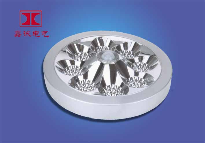 长期供应电子节能红外线感应开关，人体感应灯