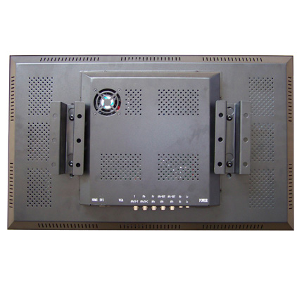 26寸监视器液晶监视器