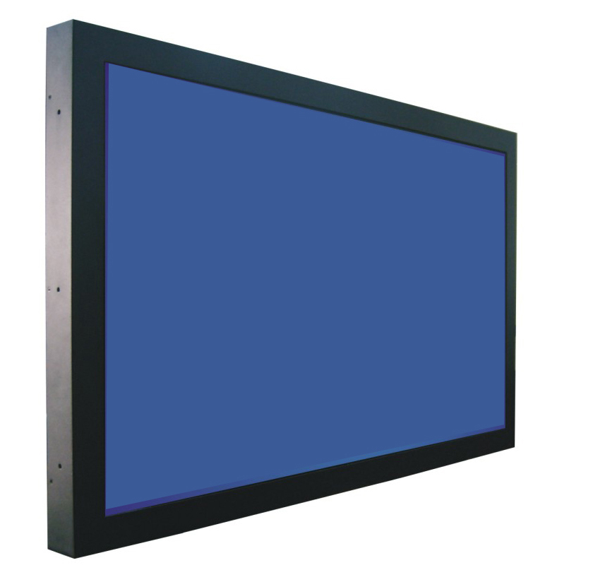 40寸监视器液晶监视器