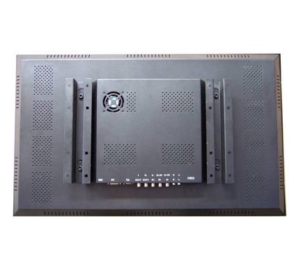 47寸监视器 液晶监视器