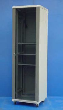 37u机柜的价格_珠海37u机柜生产商_47u机柜价格