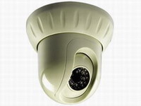 大量供应红外云台摄像机,室内云台摄像机