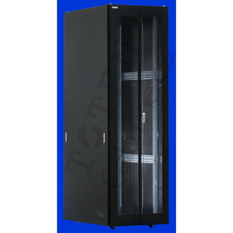 海口37u机柜生产商_37u机柜多少钱_47u机柜价格