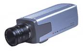 监控摄像机，防水摄像机，彩色摄像机，黑白摄像机