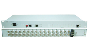 灵通8E1网桥，16E1网桥，2E1网桥